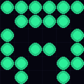 45.12.63.119