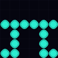 45.12.63.124