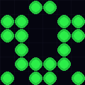 45.12.63.126
