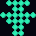 45.12.63.127