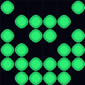 45.12.63.128