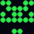 45.12.63.129