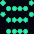 45.12.63.13