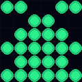 45.12.63.131