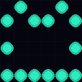 45.12.63.132