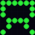 45.12.63.142