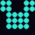 45.12.63.147