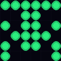 45.12.63.148