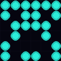45.12.63.151