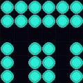 45.12.63.153