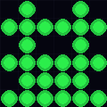 45.12.63.155