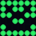 45.12.63.158