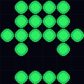 45.12.63.161
