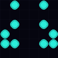45.12.63.174