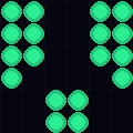 45.12.63.181