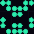 45.12.63.194