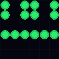 45.12.63.200