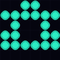 45.12.63.204