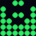 45.12.63.206