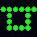 45.12.63.207
