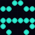 45.12.63.209