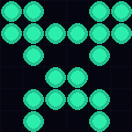 45.12.63.21