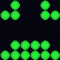 45.12.63.210