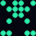 45.12.63.213