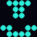 45.12.63.214