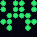 45.12.63.219