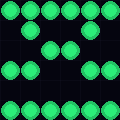 45.12.63.225