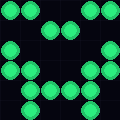 45.12.63.228