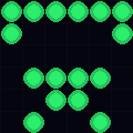 45.12.63.23