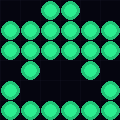 45.12.63.230