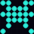 45.12.63.234