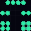 45.12.63.24