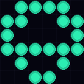 45.12.63.243