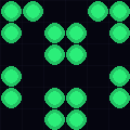 45.12.63.244