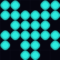 45.12.63.247