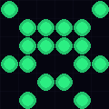 45.12.63.251