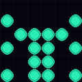 45.12.63.254