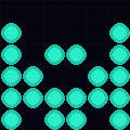45.12.63.255