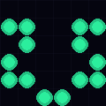 45.12.63.36