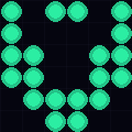 45.12.63.38