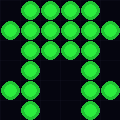45.12.63.40