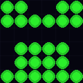45.12.63.42