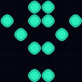45.12.63.46