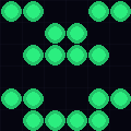45.12.63.49