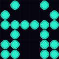 45.12.63.5