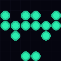 45.12.63.52